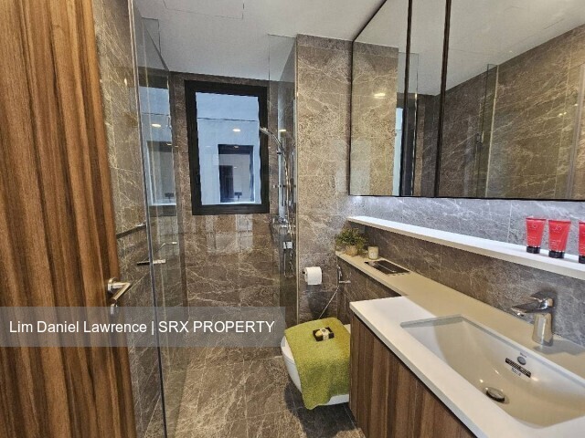 City Gate (D7), Apartment #602330511